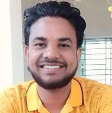 Kurt Angle's INSANE moonsault off the top of the cage #tna #wwe #wrestling  #kurtangle