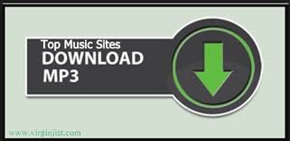 Tubidy App Download For Pc