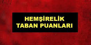 2020 yılı msü taban puanları ve baraj puanı için aşağıdaki tablo inceleye bilirsiniz: Knofbse2egnpsm