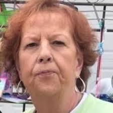 Dianne B. Beam Obituary June 18, 2021