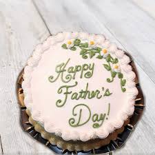 Make father's day surprise memorable for your dearest daddy by ordering father's day cake from bakingo.com. Vanilla Happy Fathers Day Cake Delivery Kolkata Vanilla Cake In Kolkata