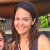 Becky Niese Email & Phone Number