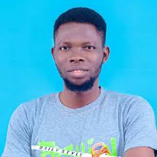 Duro (Wait) by Emmanuel Aanuoluwapo Bakare (Da'Bre: Listen