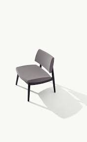 To Kyo 541 By Et Al Design Makio Hasuike Co Tekli Koltuk Koltuklar