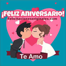 Pin En Imagenes De Amor