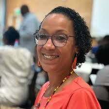 COMPLETE DRIVING EXPERIENCE