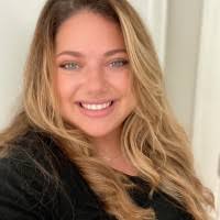 Lora Hodges Email & Phone Number