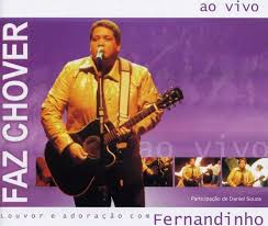 Recentemente, fernandinho fez um show em belém, para lançar o novo cd. Conheca As Musicas Mais Ouvidas Do Cantor Fernandinho Em 2021 Cantor Fernandinho Cantores Musica