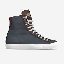 Search for other shoe stores in kailua on the real yellow pages®. Spent Docs A Custom Shoe Concept By Travis Scott