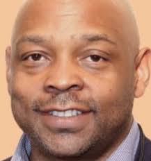 EMPIRE vows to 'revolutionize' music publishing via new division led by Al  'Butter' McLean and Vinny Kumar