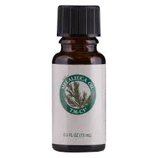 Image result for Melaleuca sp. A (Biegel 5741)