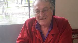 Poésie : le festival Magnifique Printemps, presque en fleur pour sa 7e  édition à Lyon