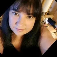 30+ "Kerri Armstrong" profiles