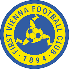 Eine immer aktuelle übersicht der neuesten transfers bietet der transfermarkt auf eishockey.net. First Vienna Fc Muss In Die Zweite Osterreichische Landesliga Absteigen Transfermarkt