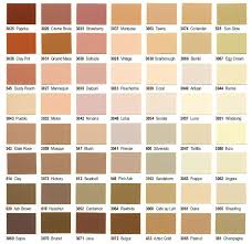 dryvit stucco colors exterior paint colors for house