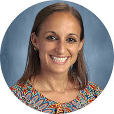 Fuller Middle School