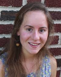 Celene Miller's Instagram, Twitter & Facebook