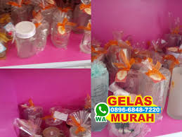 Gelas melamin putih bening gelas kotak golden dragon ½ lusin 6 pcsrp65.000: Harga Gelas Biasa 1 Lusin O896 6848 722o Wa Gelas Beling