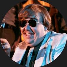 jill irvin (@mjillirvin)