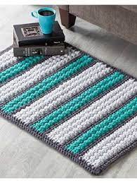 Jul 06, 2018 · a continuación te vamos a mostrar cómo hacer una alfombra de trapillo ovalada. 13 Ideas De Alfombra Cuadradas Y Rectangular Alfombra De Trapo Alfombra Trapillo Alfombras Crochet