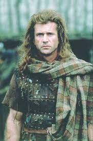 Scottish warrior william wallace leads his countrymen in a rebellion to free his homeland from the tyranny of king edward i of england. Braveheart 1995 Imdb