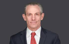 Katz joins Connell Foley as partner in corporate law group