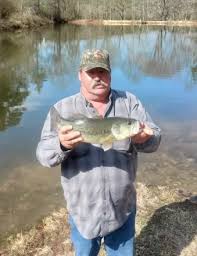 Obituary information for Kenneth Troy Jackson