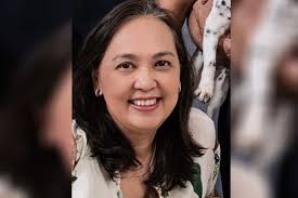 Loves born during the lockdown