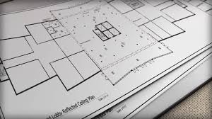 The program is designed to provide students with a competency skill level for working in the field of housing and small building design and construction. Autocad Training Drawing Reflected Ceiling Plans Pluralsight