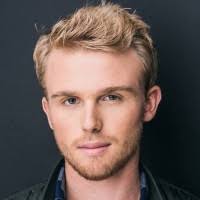 300+ "Ward -uz-zaman" profiles