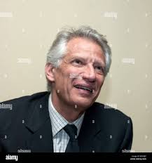 De villepin dominique immagini e fotografie stock ad alta risoluzione