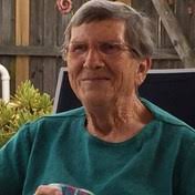 Hancock Family Obituaries