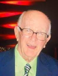 Albert Marchionda's Instagram, Twitter & Facebook