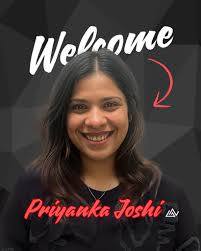 Second year DPT students Tim Joy, Dominic Park and Gramos Medjolli  represented UConn at a Community Wellness Day at New Horizons, an event  sponsored by APTA Connecticut's Neuro Special Interest Group. New