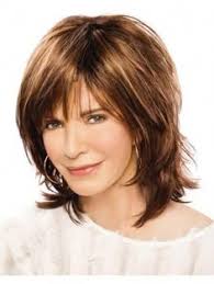 Annette Hendrickson (hendrickson27)