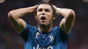 Cristiano ronaldo made a request to not start juventus' game against udinese today. Cristiano Ronaldo News Who Knows What Will Happen In The Next Year Or Two Juventus Superstar Drops Cryptic Hint At Retirement Plans Goal Com