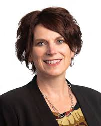 Special Feature: Insight 2022 Member Survey