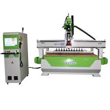 We think you'll like them better this way. China Auto Tool Change Atc Woodworking Cnc Router 1325 For Sale 3d Cnc Wood Router With 9kw Spindle 4 Axis Atc Router Cnc For Wood Working Doors Engraving Table China Tool Changer Cnc