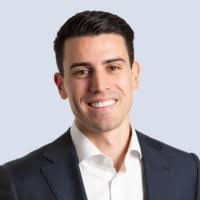 6700+ "Menzel" profiles