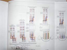 Maybe you would like to learn more about one of these? Street Glide Wiring Diagram Shefalitayal
