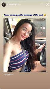Kris bernal is a 31 year old filipino actress. Nppmqmko839iym