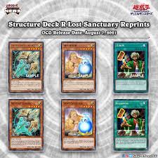 Sharing with you some yugioh cards i made back in 2005. Mvosm8mgr8eelm