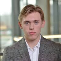 600+ "Trayce" profiles