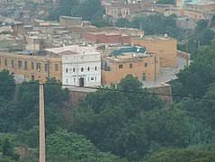 Mostaganem is a province (wilaya) of algeria. Mostaganem Wikipedia