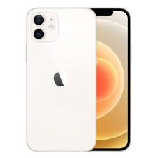 Apple Iphone 12 Full Specification Price Review Compare