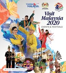 According report, visit malaysia 2020 is a landmark initiative that has received the support and endorsement from prime minister of malaysia in 2017. Visit Malaysia 2020 Events And Festivals Is Now Online Tourism Malaysia Corporate Site