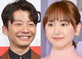 Manage your video collection and share your thoughts. æ˜Ÿé‡Žæº æ–°åž£çµè¡£ é€ƒã'æ¥ å©šã«ç¥ç¦ã®å£°æ®ºåˆ° 2021å¹´5æœˆ19æ—¥ ã‚¨ãƒ³ã‚¿ãƒ¡ ãƒ‹ãƒ¥ãƒ¼ã‚¹ ã‚¯ãƒ©ãƒ³ã‚¯ã‚¤ãƒ³