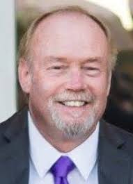 Lawrence Buwolda Obituary