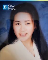 For Gilanie De Castro, M.S.N., R.N., OCN, NE-BC, picking the most rewarding  part of being a nurse feels impossible. Over the last 25 years, Gilanie has  loved every part of her profession —