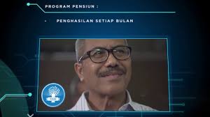 Orthocare indonesia didirikan pada : Company Profile Pt Taspen Persero Youtube